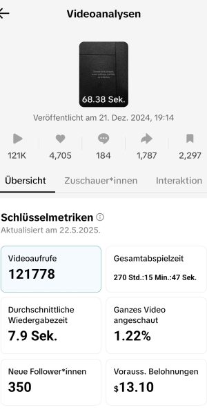 Screenshot_20250523_132740_TikTok