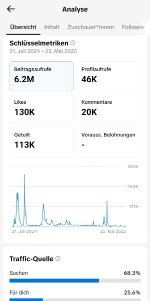 Screenshot_20250527_113739_TikTok