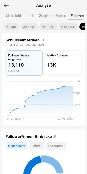 Screenshot_20250527_114651_TikTok